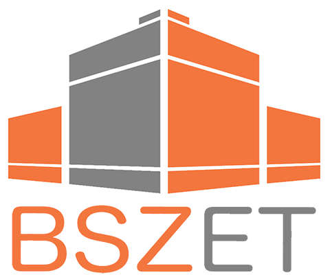 Berufliches Schulzentrum für Elektrotechnik Dresden Berufliches Schulzentrum für Elektrotechnik Dresden