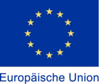 Europäische Union Europäische Union…